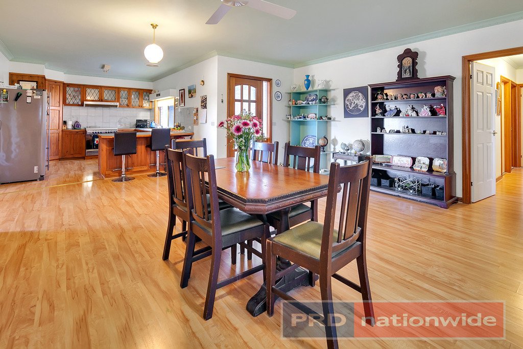 41 Sweeney Street BLACK HILL 4