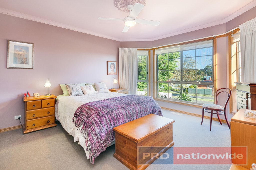 41 Sweeney Street BLACK HILL 5