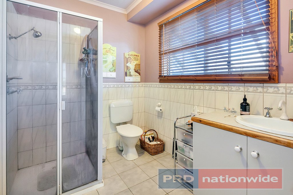 41 Sweeney Street BLACK HILL 6