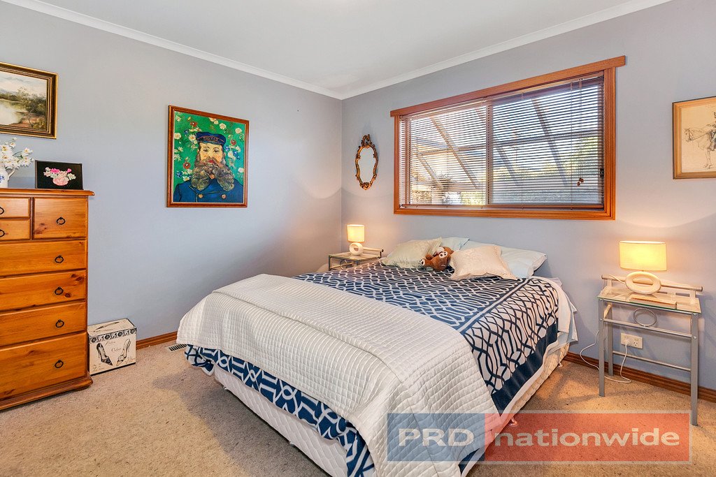 41 Sweeney Street BLACK HILL 7