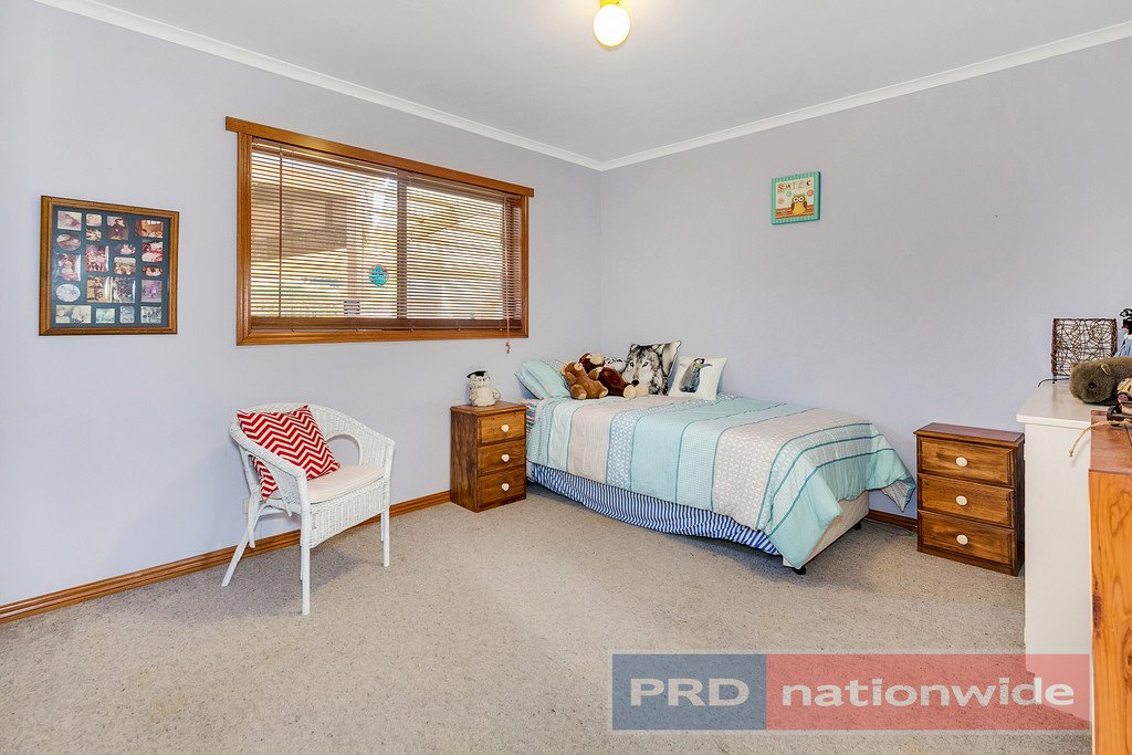 41 Sweeney Street BLACK HILL 8