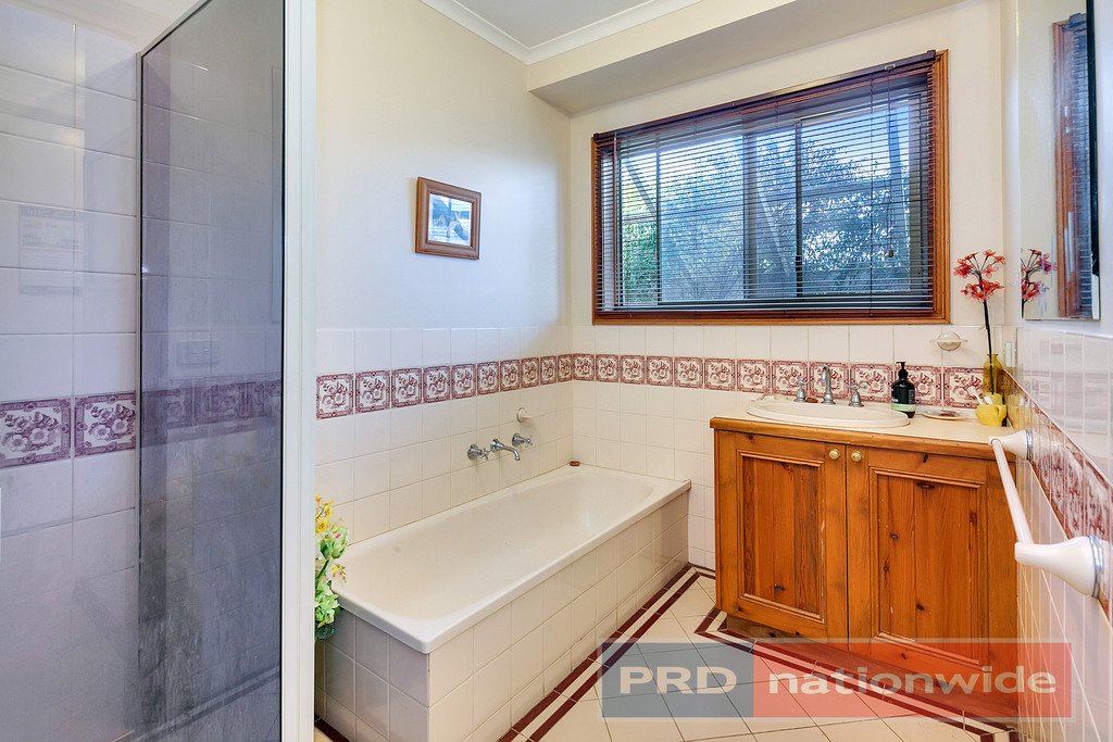 41 Sweeney Street BLACK HILL 9