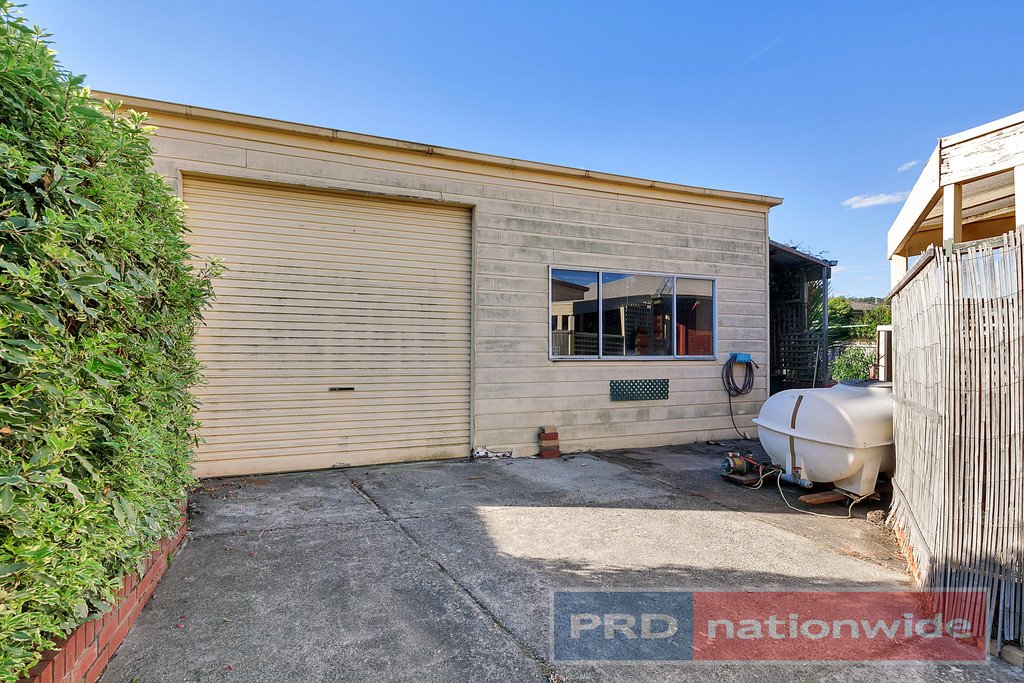 41 Sweeney Street BLACK HILL 10