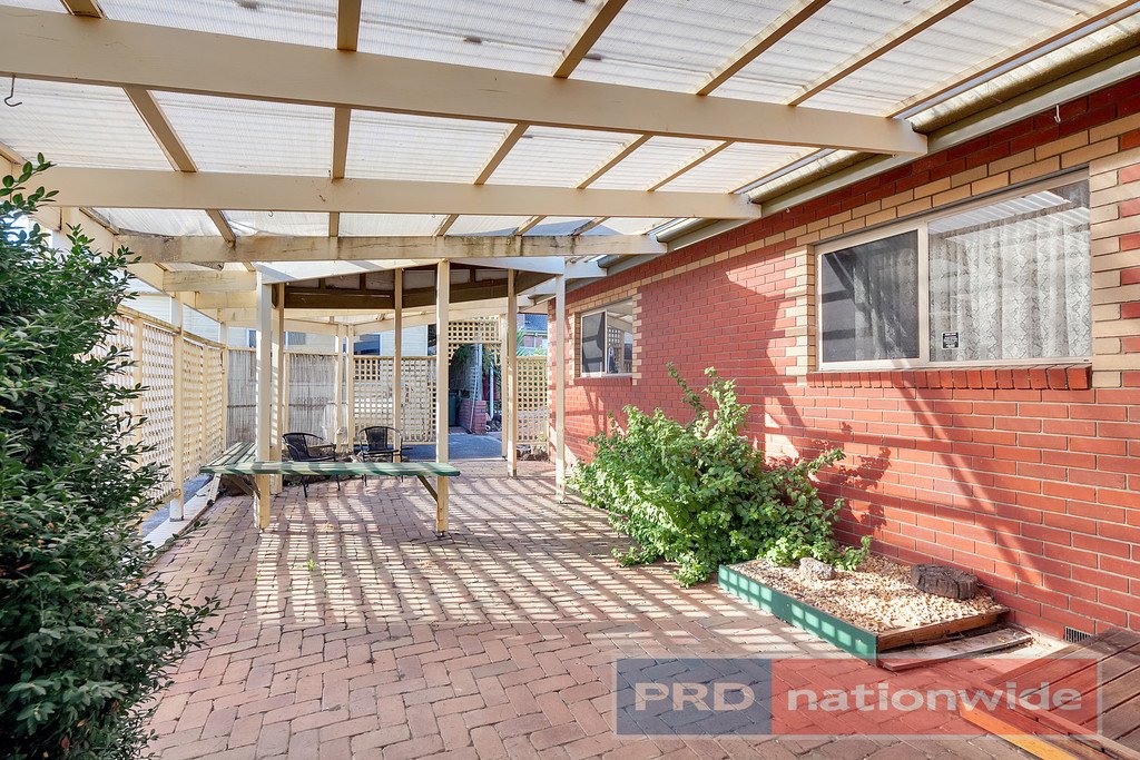 41 Sweeney Street BLACK HILL 11