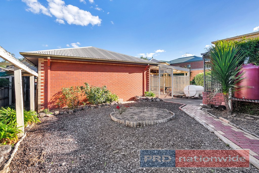 41 Sweeney Street BLACK HILL 12