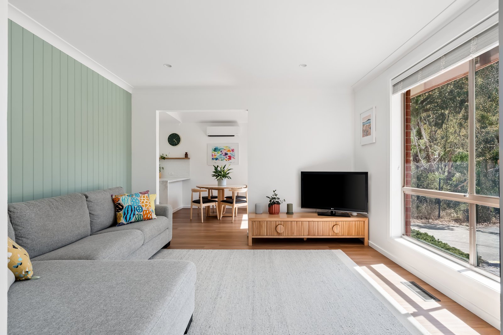 Real Estate and Property in 4/1 Sylvester Street, Oak Park, VIC