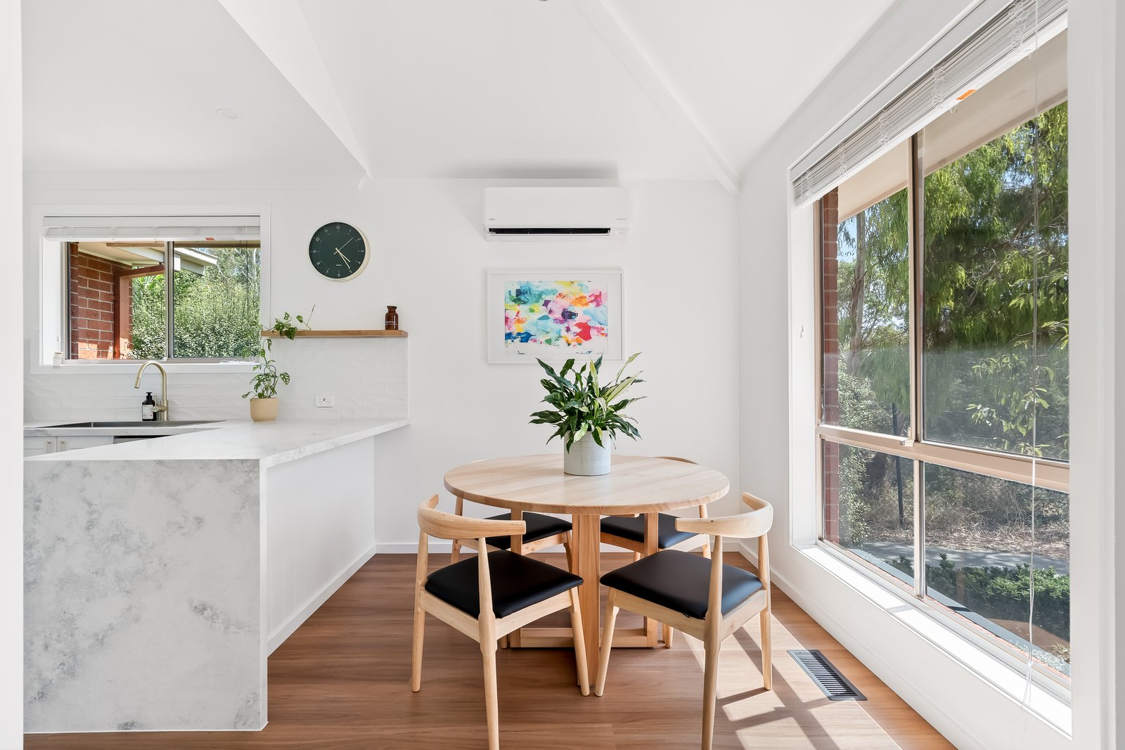 Real Estate and Property in 4/1 Sylvester Street, Oak Park, VIC