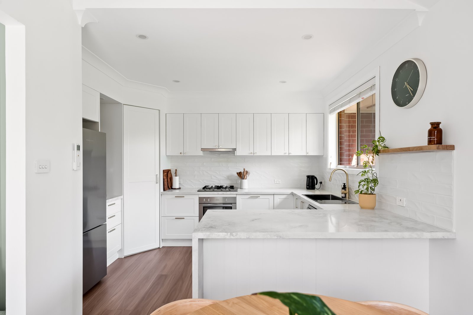 Real Estate and Property in 4/1 Sylvester Street, Oak Park, VIC