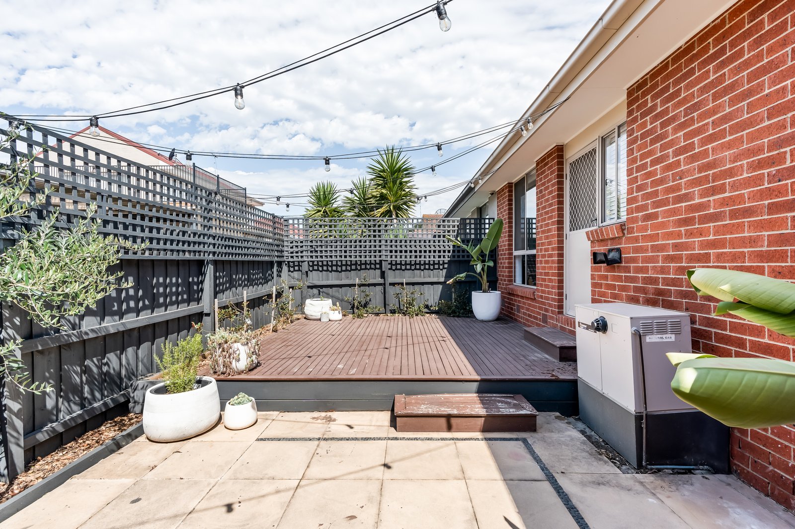 Real Estate and Property in 4/1 Sylvester Street, Oak Park, VIC