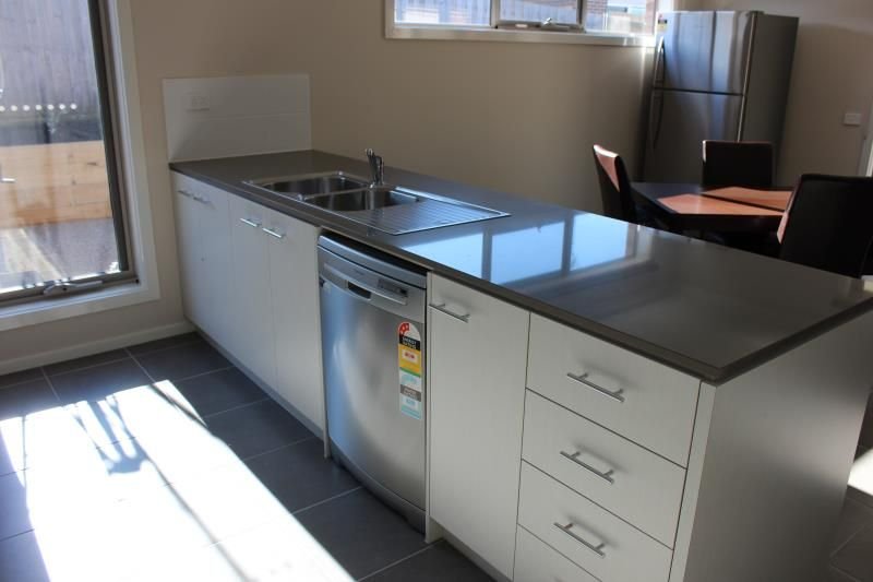 Gallery: 41 Tannin Way