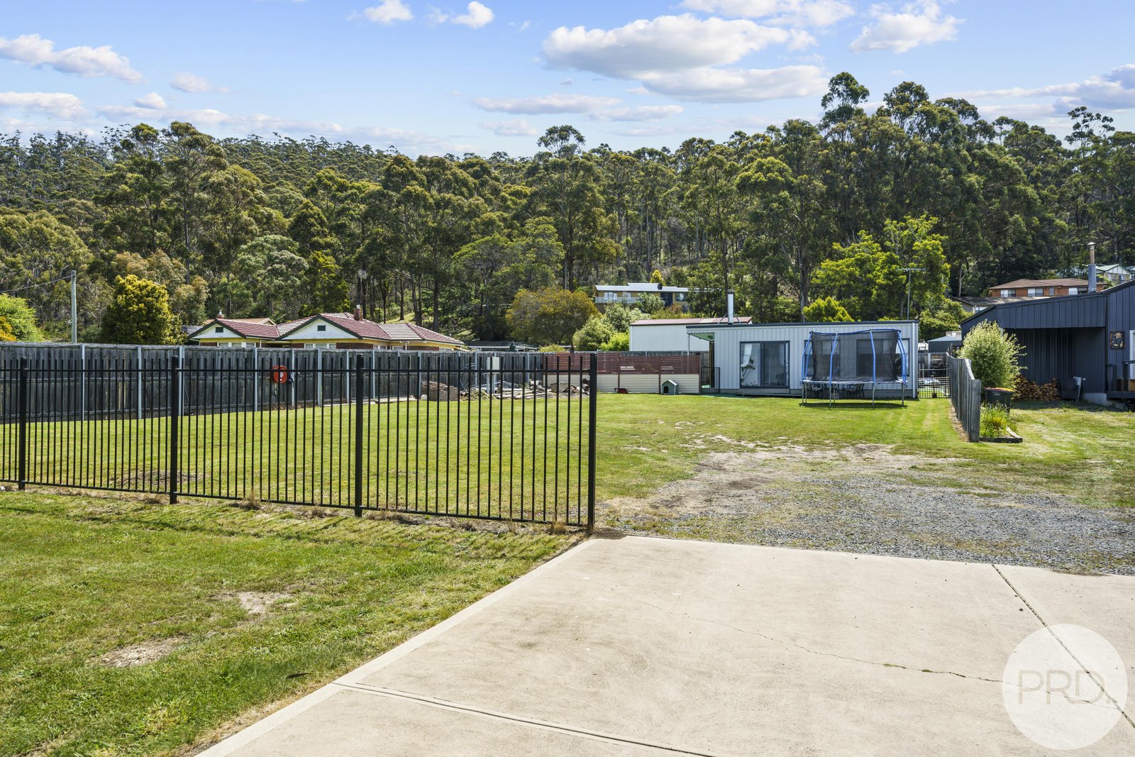 41 Tasman Highway ORFORD 1