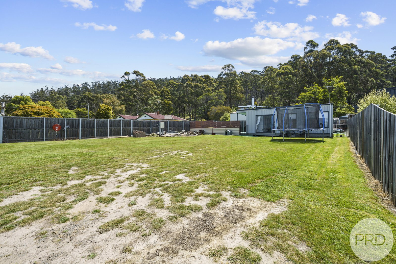 41 Tasman Highway ORFORD 2