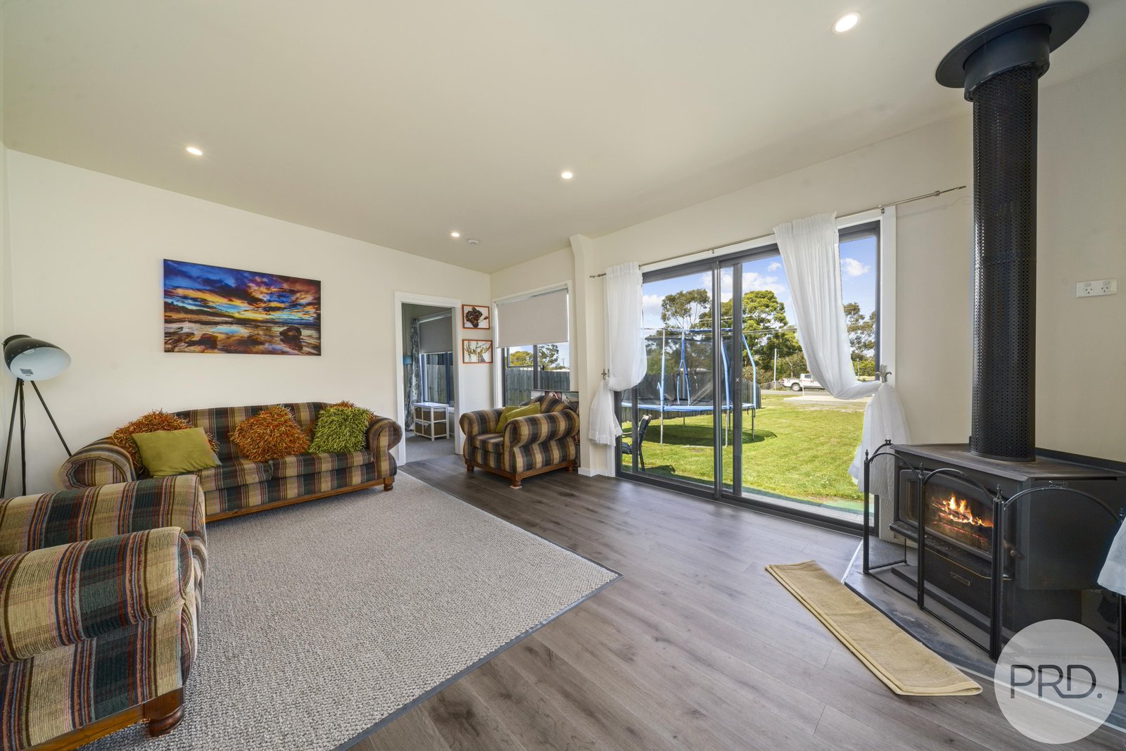 41 Tasman Highway ORFORD 3