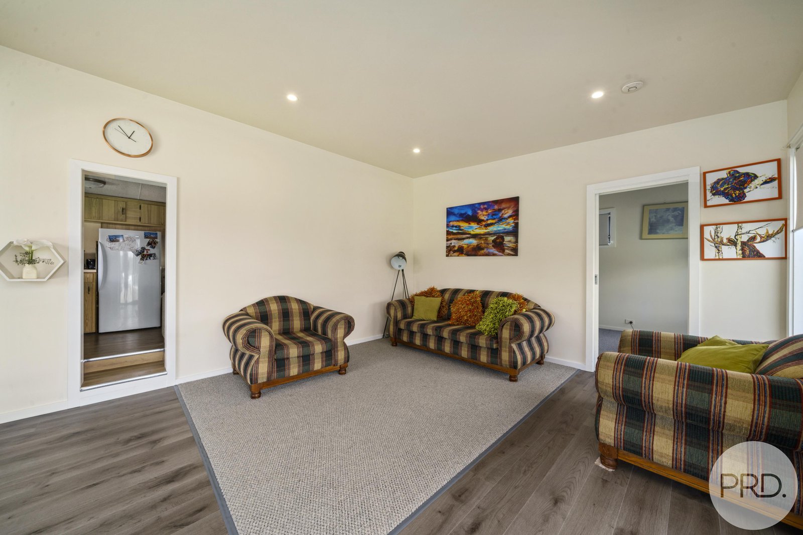 41 Tasman Highway ORFORD 4