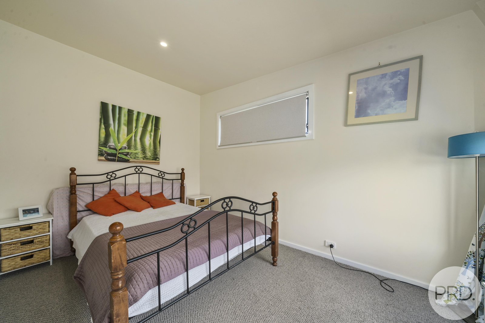 41 Tasman Highway ORFORD 5