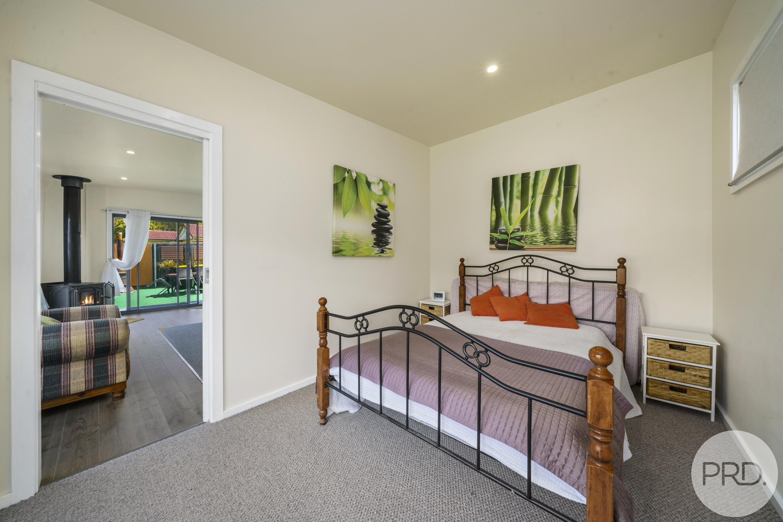 41 Tasman Highway ORFORD 6