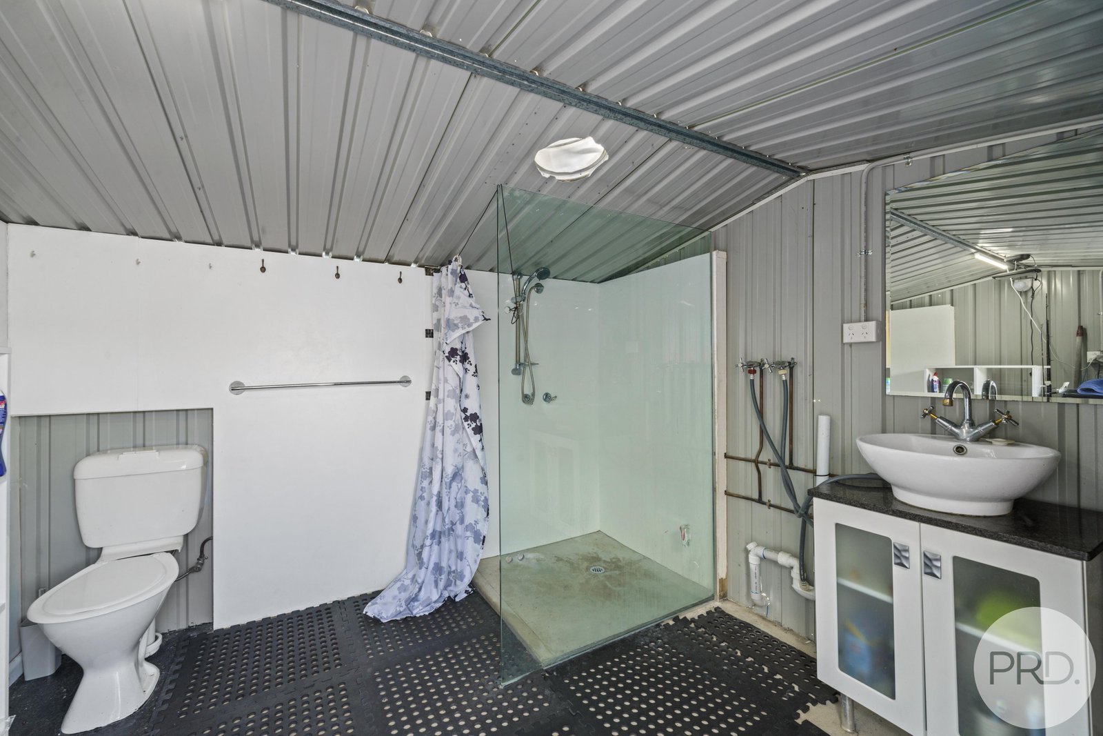 41 Tasman Highway ORFORD 13