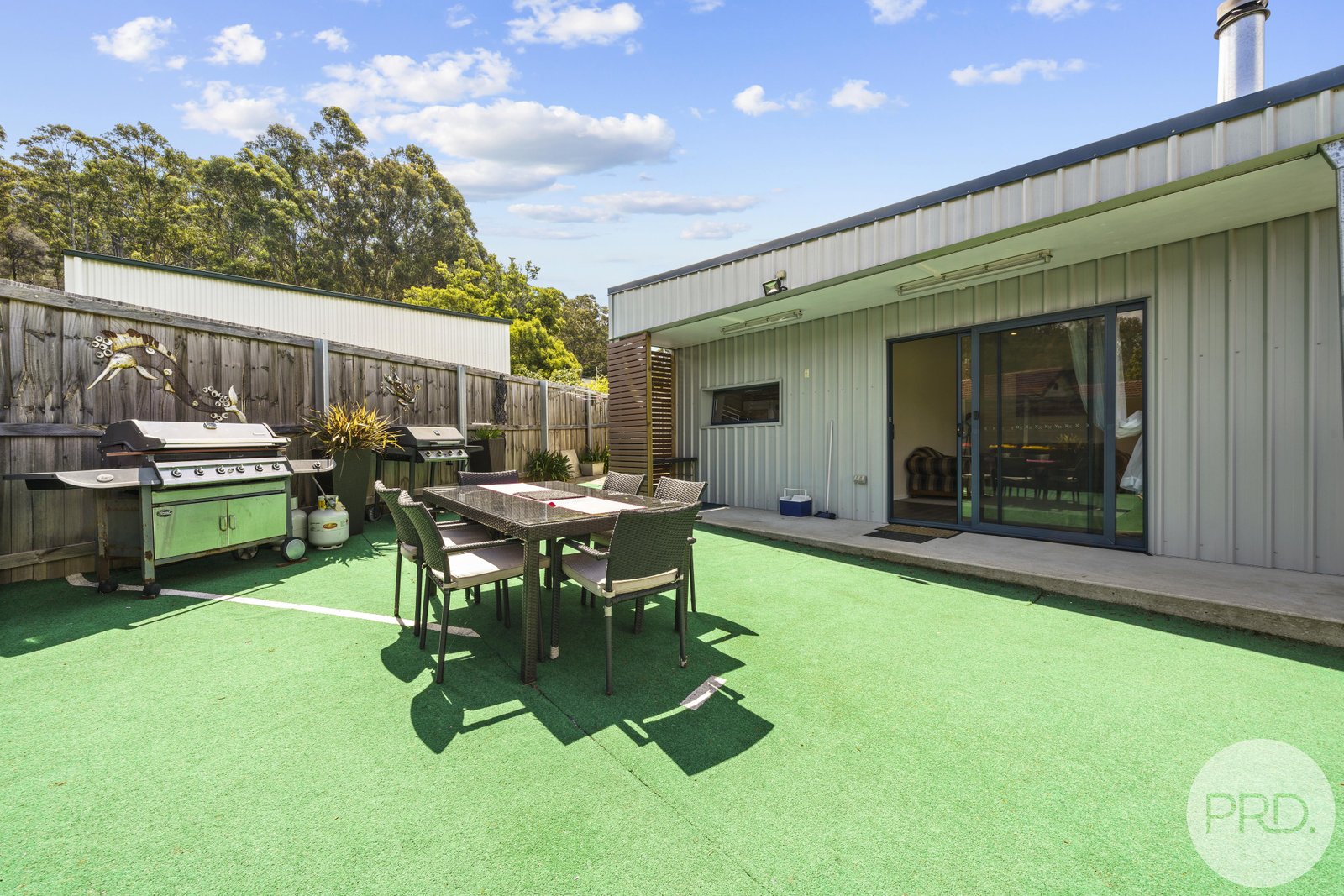 41 Tasman Highway ORFORD 14