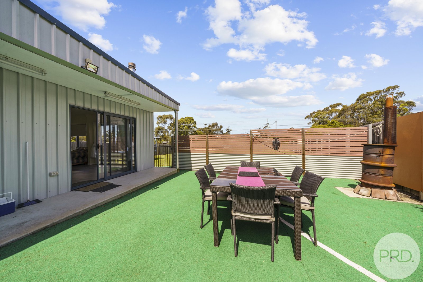 41 Tasman Highway ORFORD 15