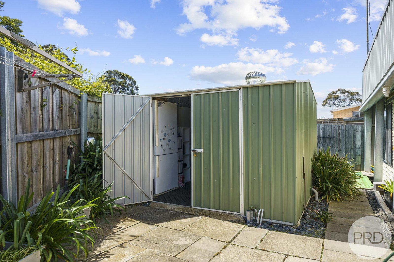 41 Tasman Highway ORFORD 16
