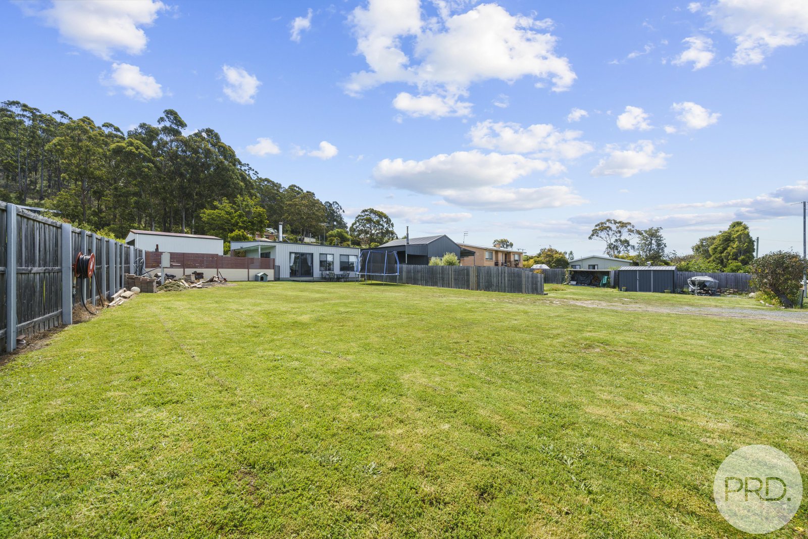 41 Tasman Highway ORFORD 17