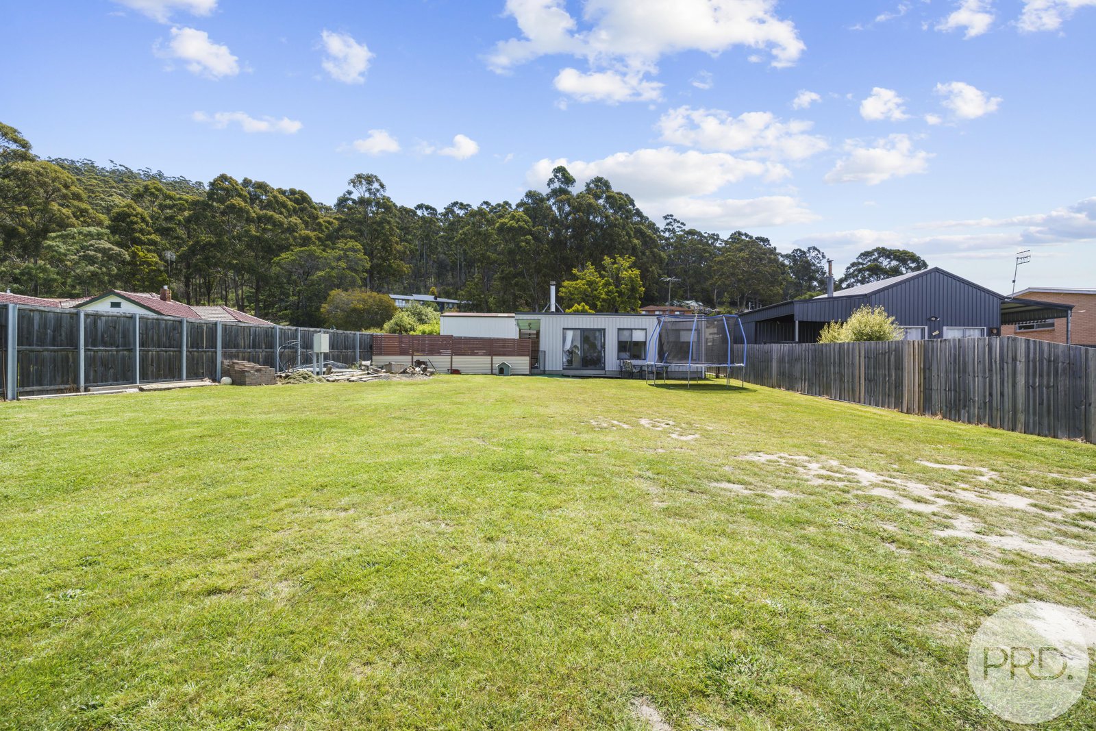 41 Tasman Highway ORFORD 18