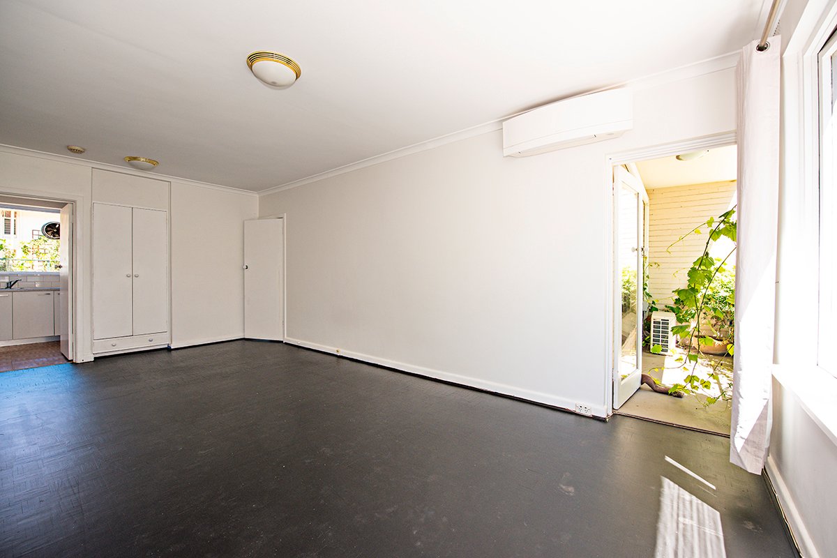 Gallery: 4/1 The Avenue