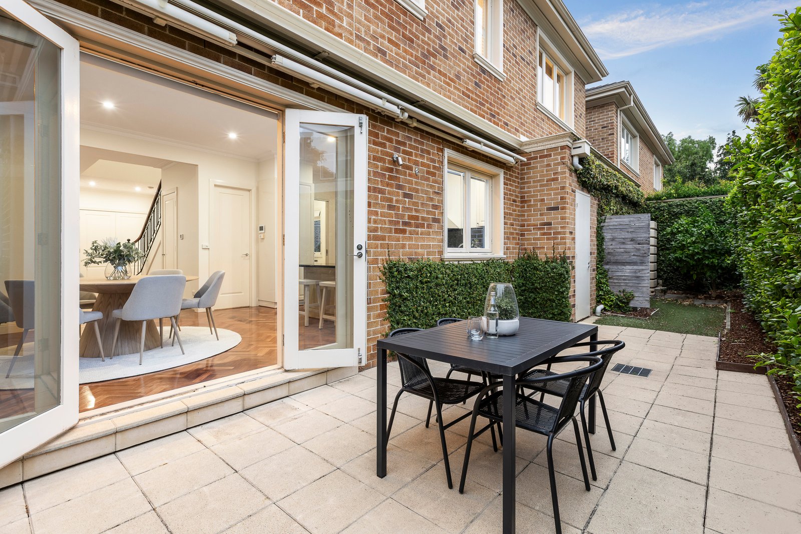 Gallery: 4/1 Thomson Street