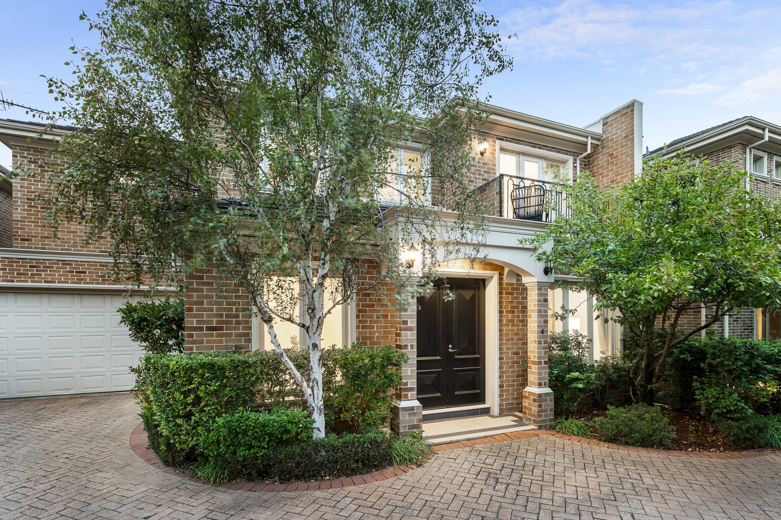 Gallery: 4/1 Thomson Street