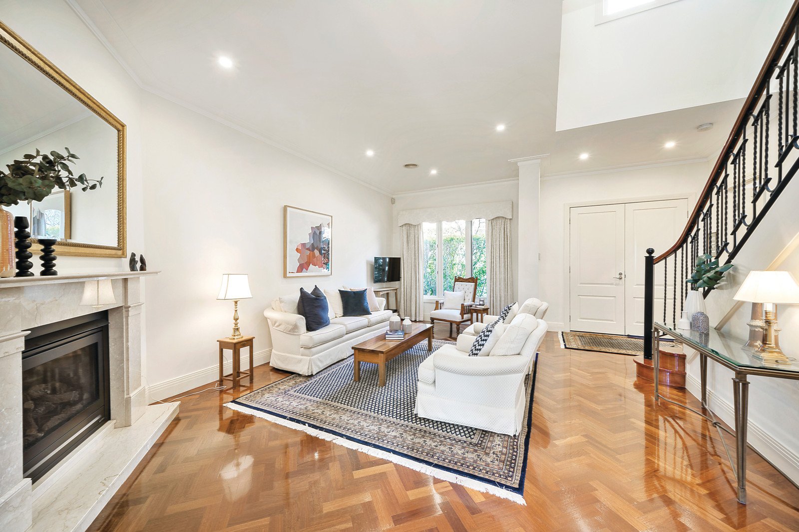 4/1 Thomson Street, Brighton, VIC