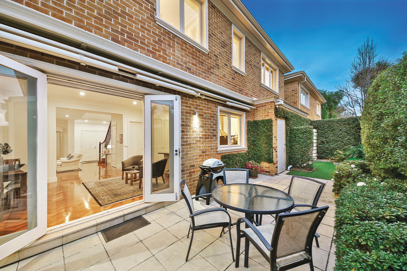 4/1 Thomson Street, Brighton, VIC