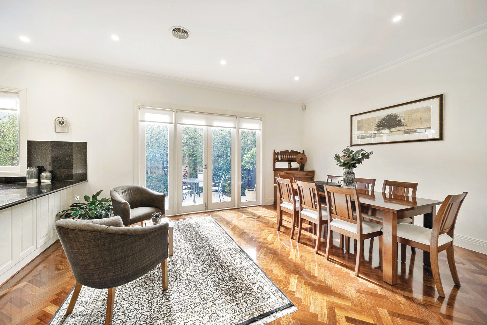 4/1 Thomson Street, Brighton, VIC