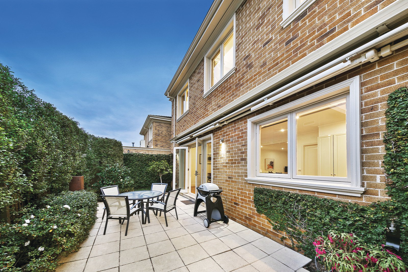 4/1 Thomson Street, Brighton, VIC