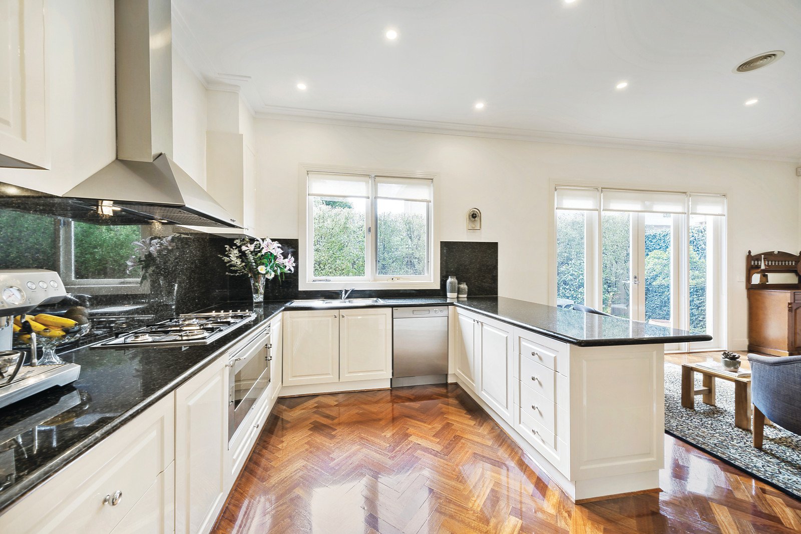 4/1 Thomson Street, Brighton, VIC