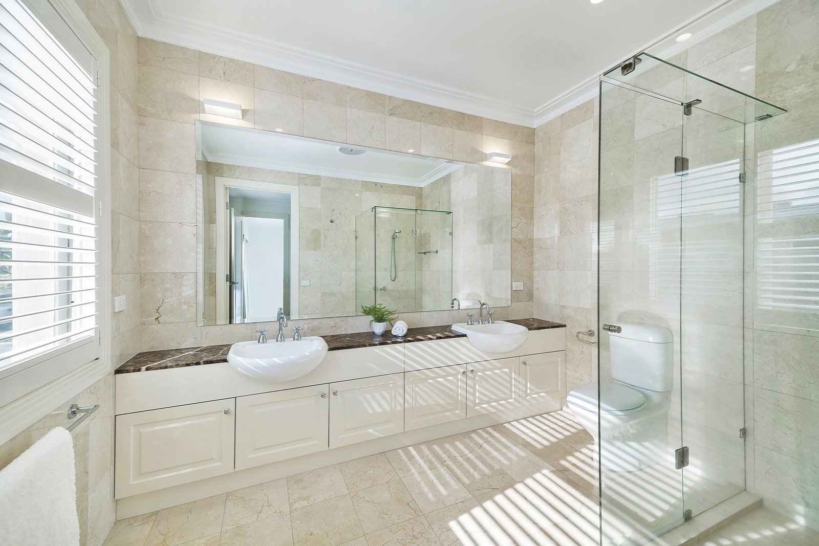 4/1 Thomson Street, Brighton, VIC