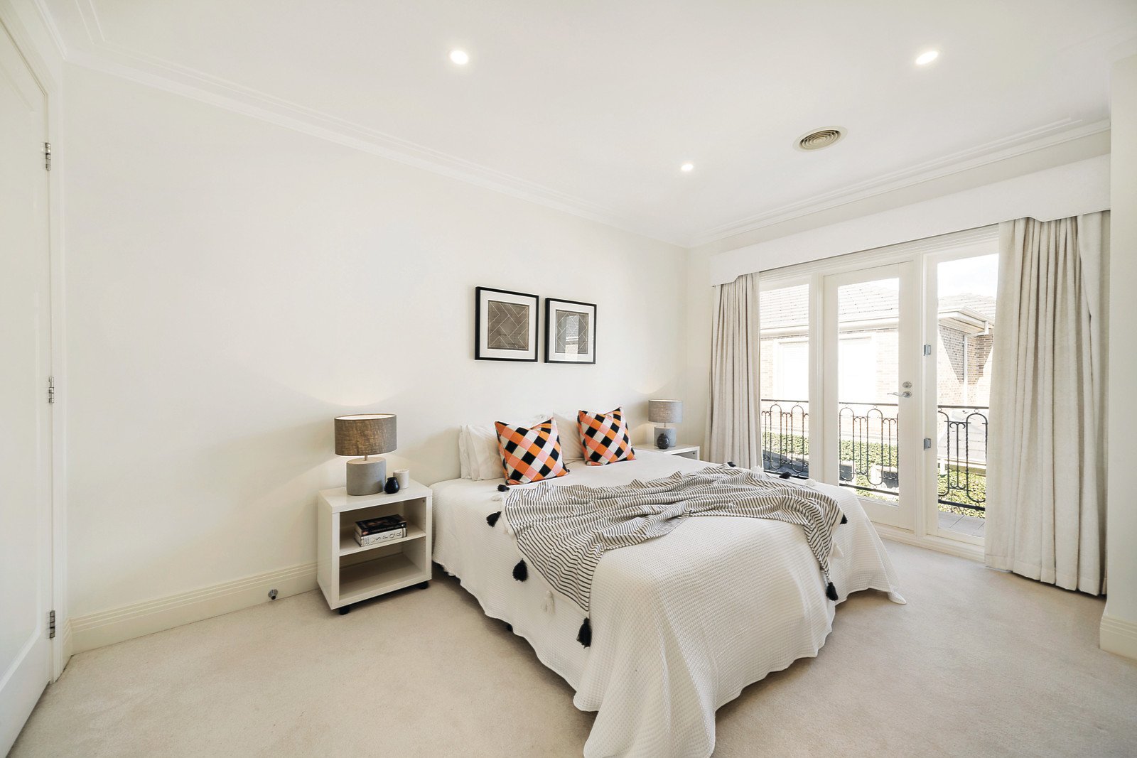 4/1 Thomson Street, Brighton, VIC