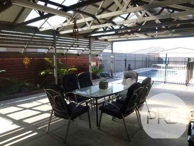 41 Tudor Avenue DELACOMBE 2