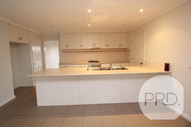 41 Tudor Avenue DELACOMBE 3