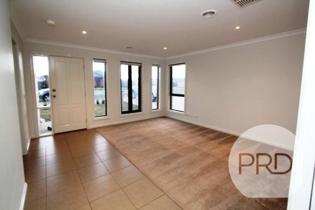 41 Tudor Avenue DELACOMBE 4