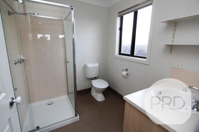 41 Tudor Avenue DELACOMBE 6