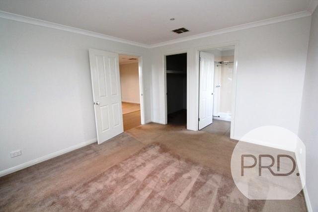 41 Tudor Avenue DELACOMBE 7