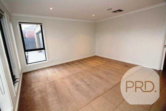 41 Tudor Avenue DELACOMBE 8