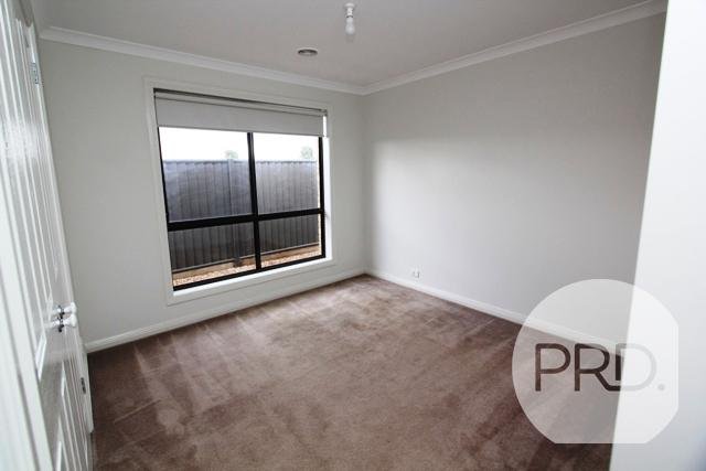 41 Tudor Avenue DELACOMBE 9