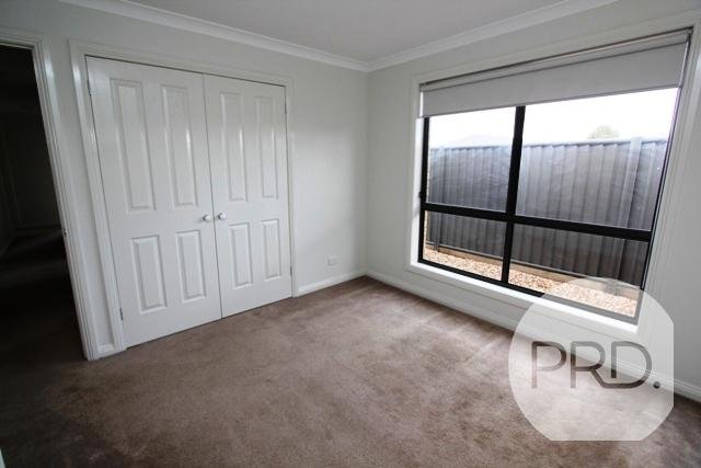 41 Tudor Avenue DELACOMBE 10