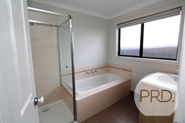 41 Tudor Avenue DELACOMBE 11