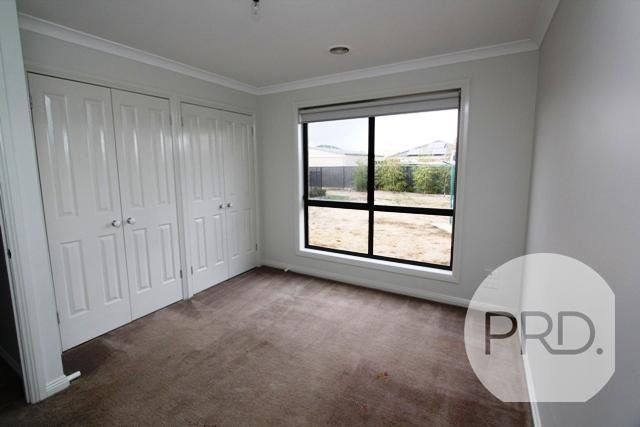 41 Tudor Avenue DELACOMBE 12