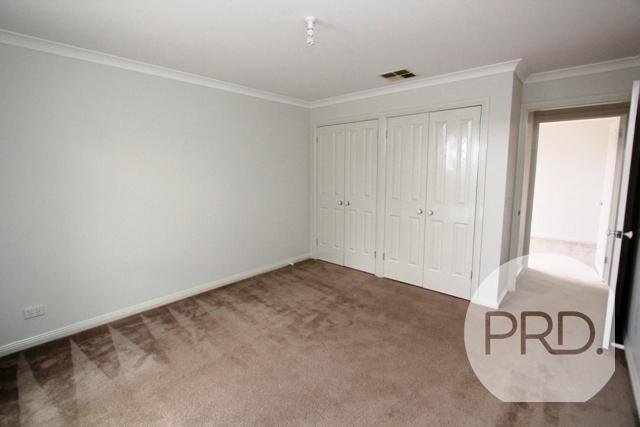 41 Tudor Avenue DELACOMBE 13