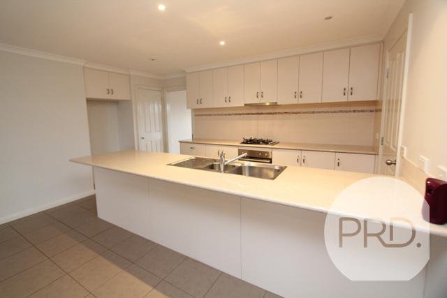 41 Tudor Avenue DELACOMBE 15