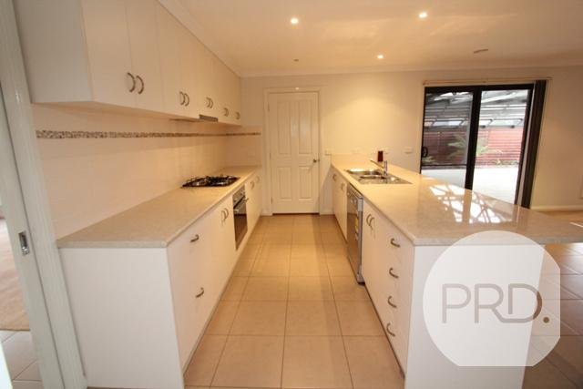 41 Tudor Avenue DELACOMBE 16