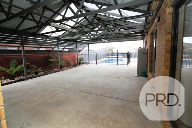 41 Tudor Avenue DELACOMBE 17